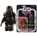 Click here for more details. Product